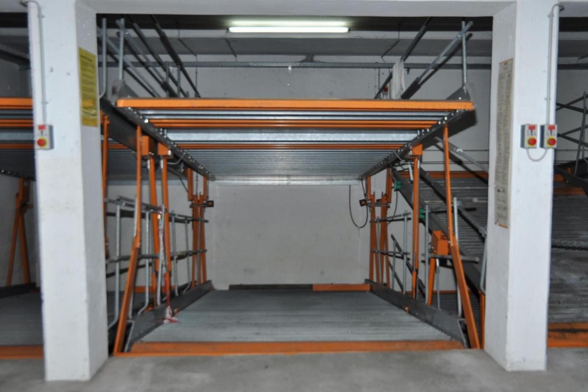 Appartamento Dampfer 1 Ostwind Laboe Esterno foto